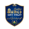 Ahmed Sardar Dry Fruit